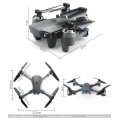 PK DJI Mavic Pro drone de carreras plegable wifi drone en tiempo real con cámara de gran angular wifi 1080P posicionamiento de flujo óptico SJY-XT-1